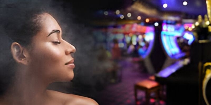Mitos e equívocos comuns sobre cassinos