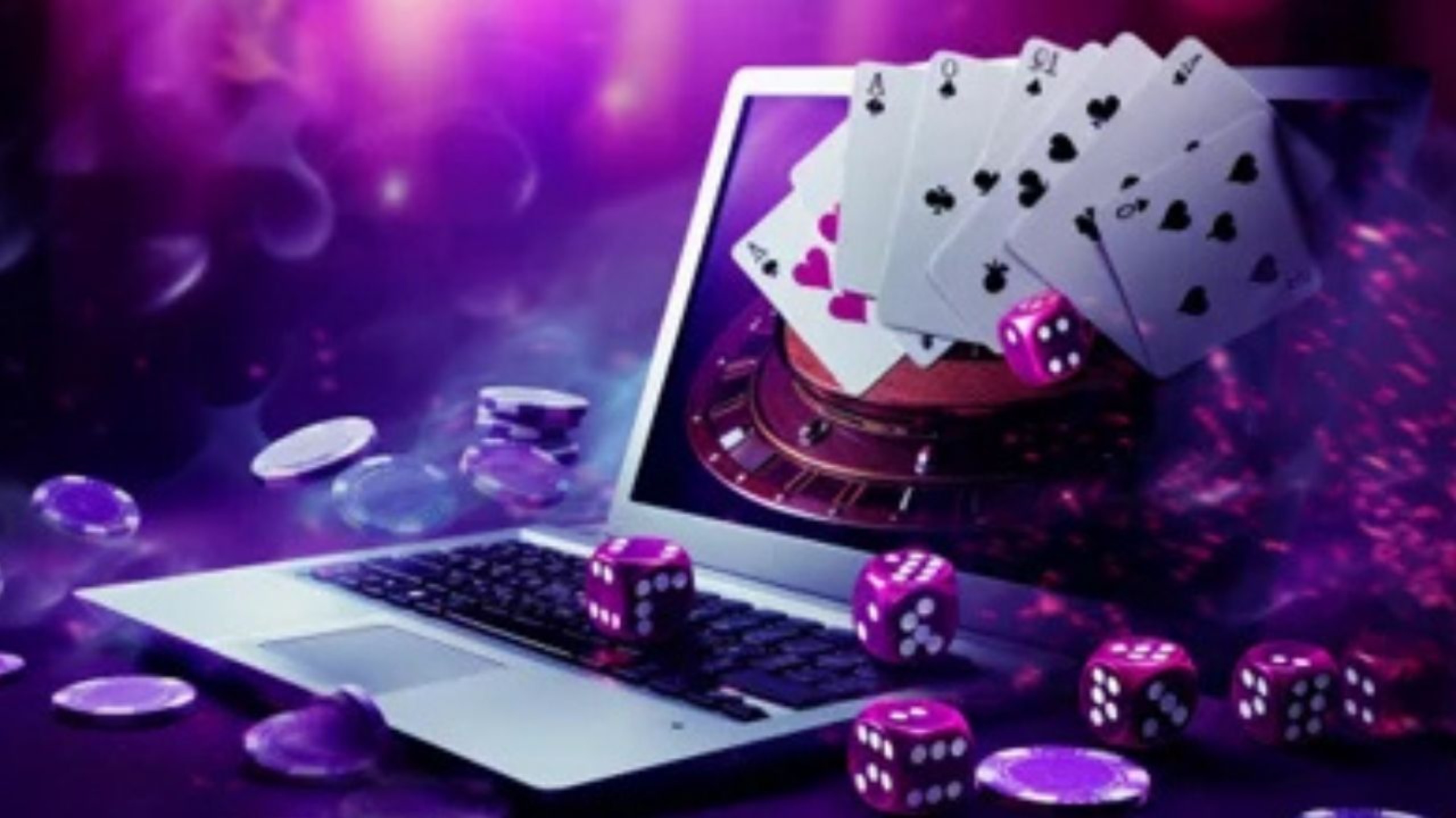 Dicas para gerenciar seu saldo em um cassino
