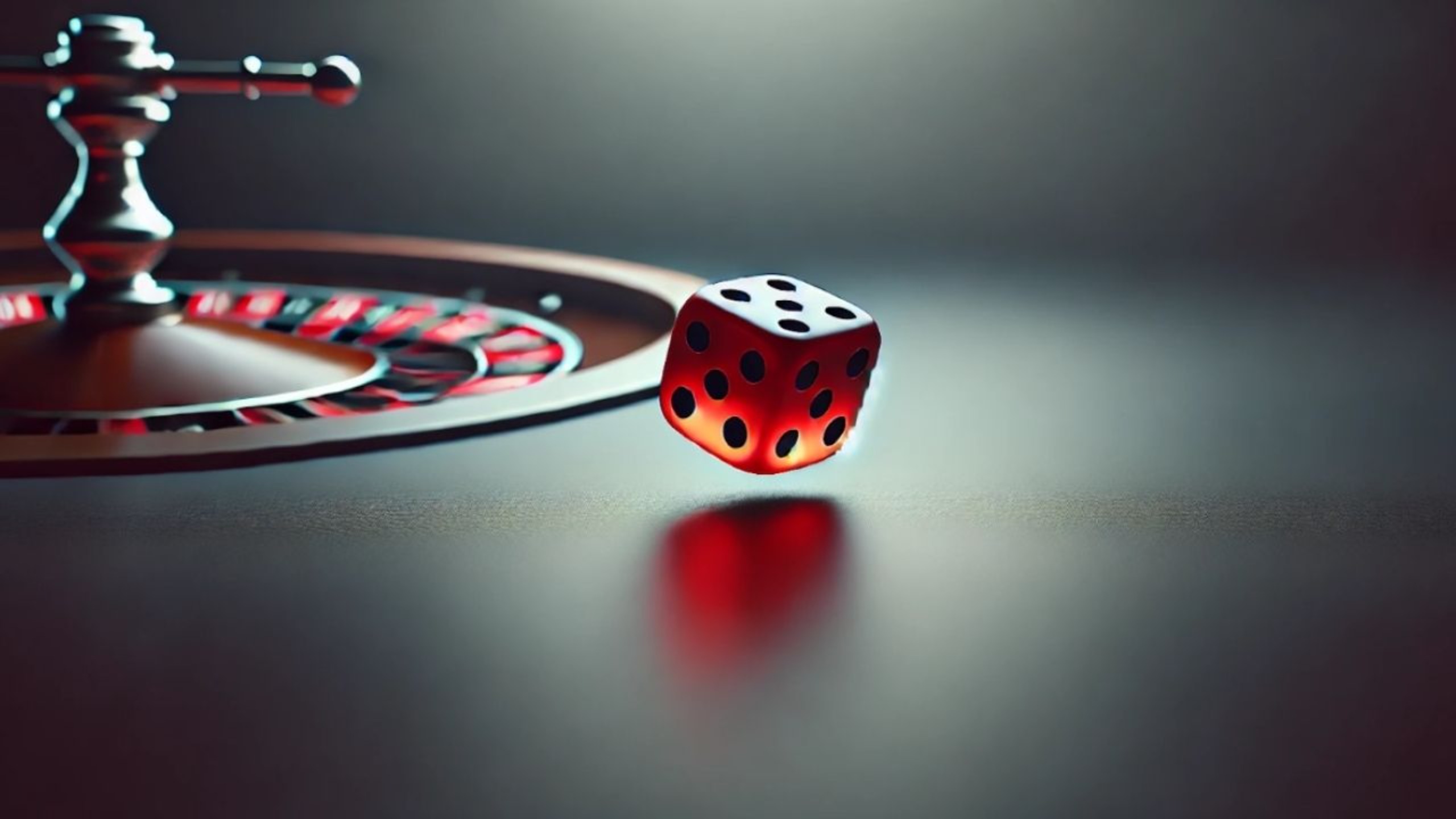 O Papel do RNG
