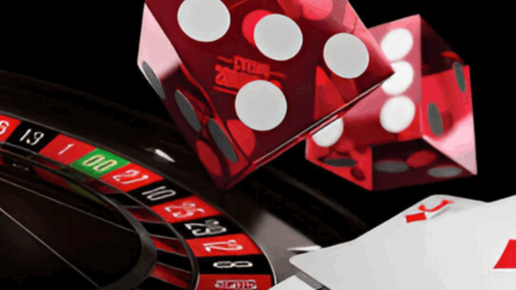 O Papel do RNG